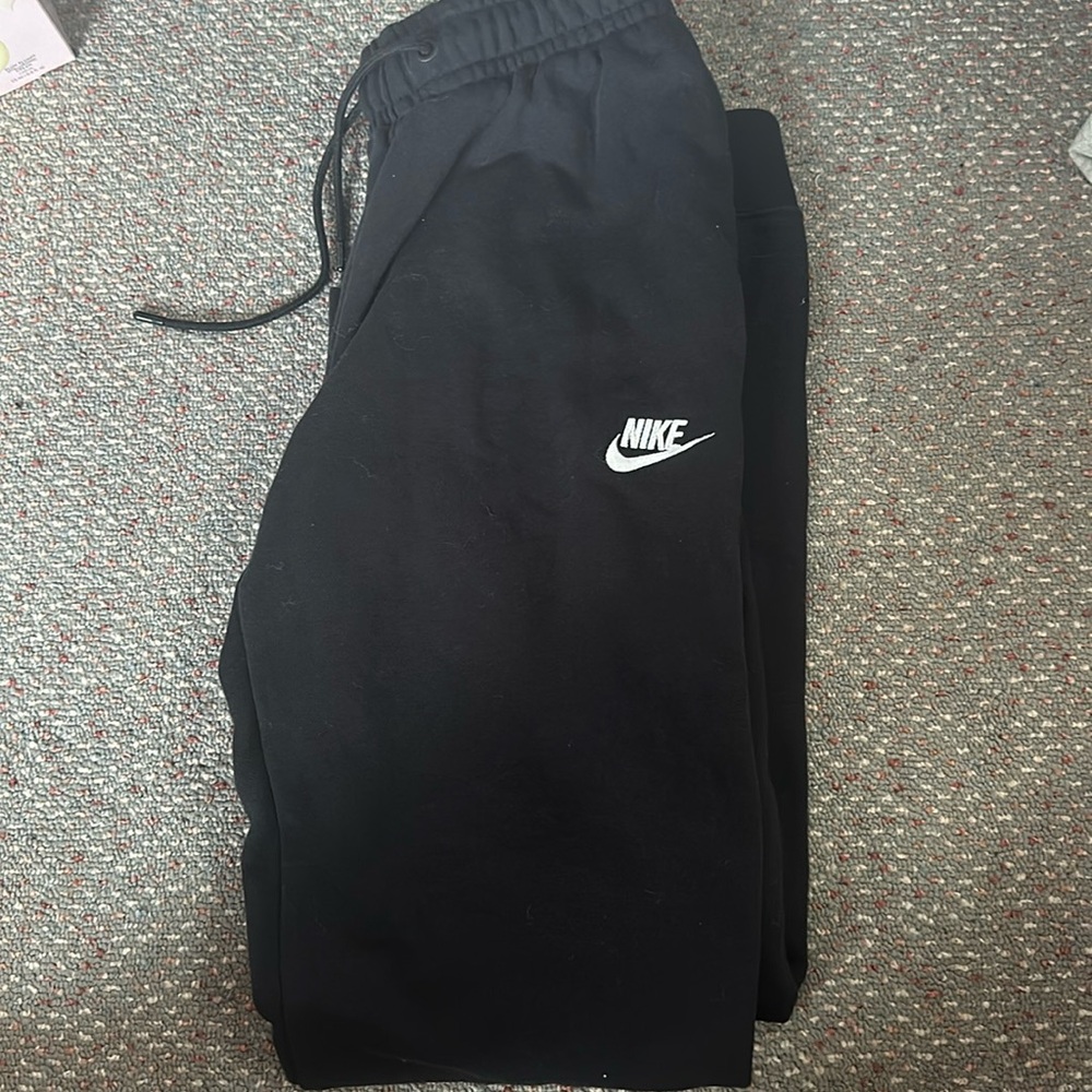 nike sweatpants